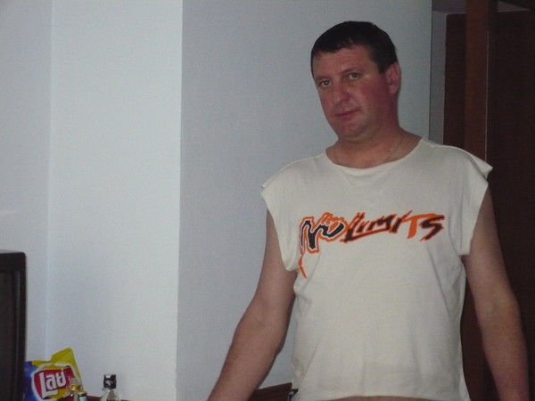 Андрей Закурдаев