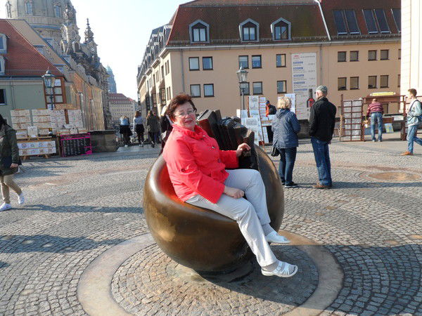 Татьяна Гайдене