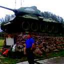 Юрий Иванович