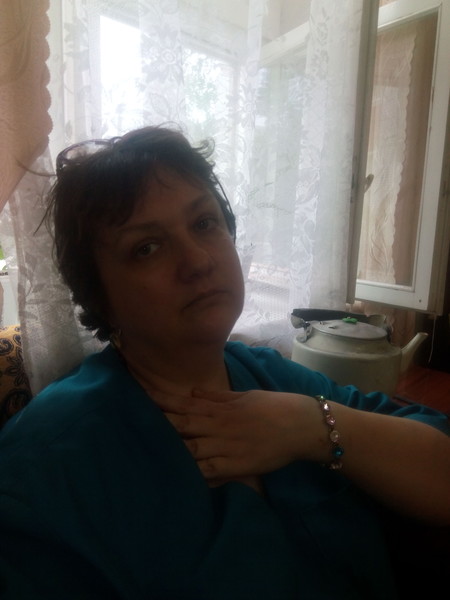 Олешна ***