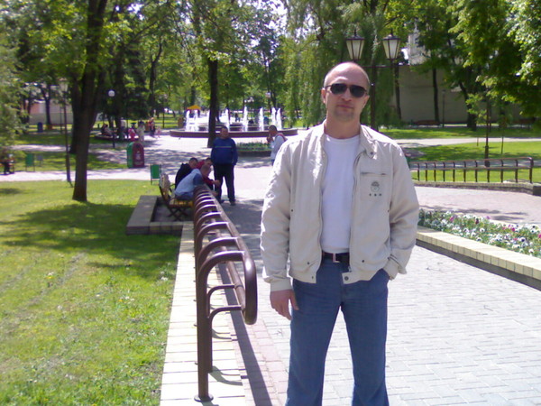 Ризван Шахбанов