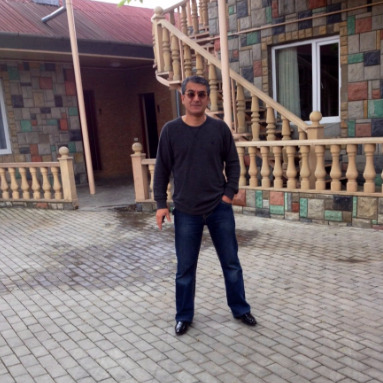 Giorgi ......