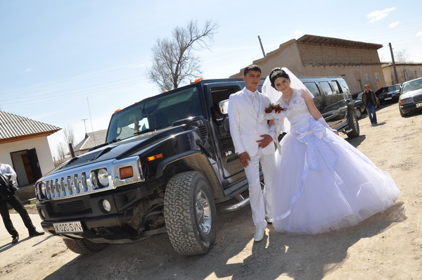 Nizomiddin Abdullaev