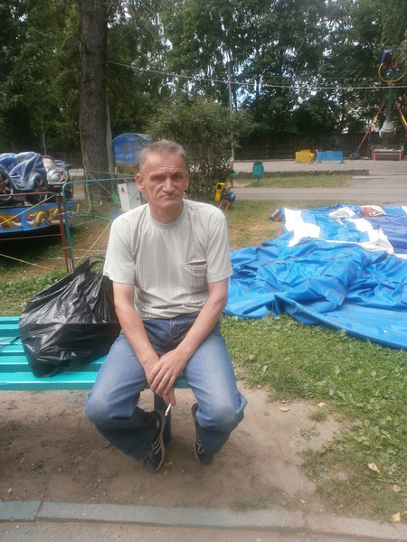 Александр Уткин