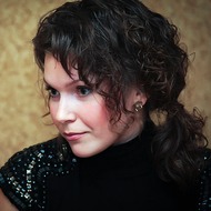 Миронова Татьяна