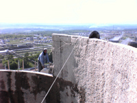 Борис Чендулаев