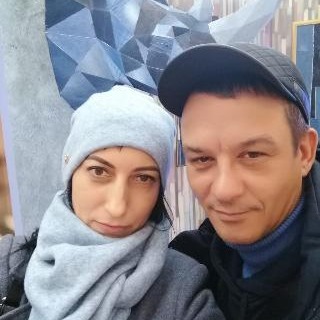 Алексвульф О