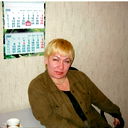 Elena Kudrova