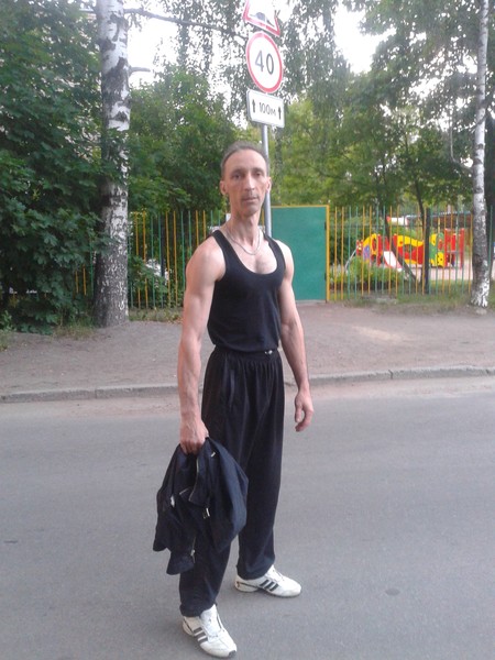 Роман Кисилевич