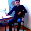 Maks Omarbaev