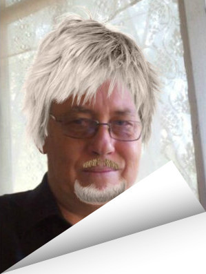 Сергей Павленко