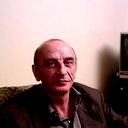 Hovhannes Davoyan