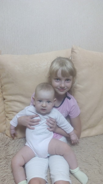Елена Пруглова