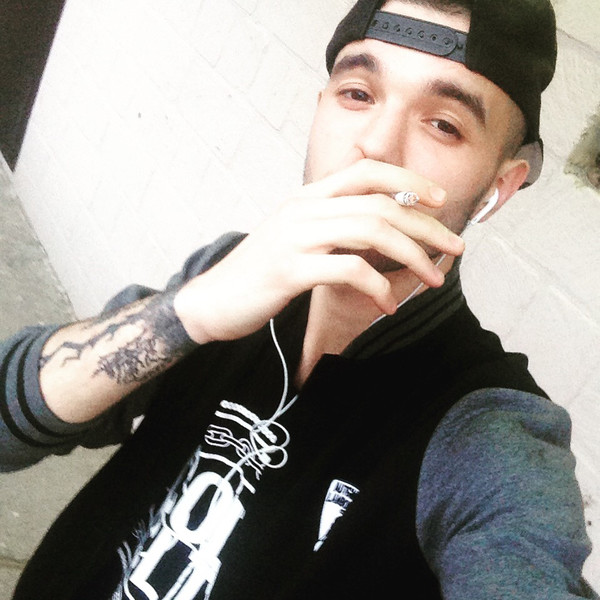 Аleksandr =)