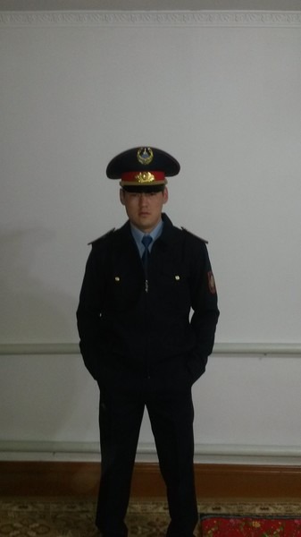 Науан Асылов
