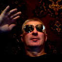 Паша Мельников