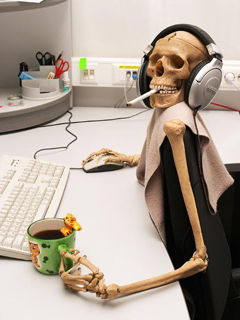 Гена Соколов