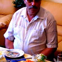 Виктор Гальченко