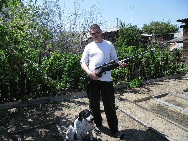 Александр Астаскевич