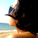 Maral Izim