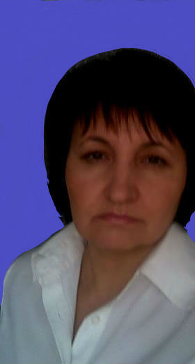 Раиля