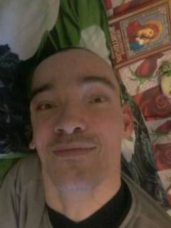 Олег Головин