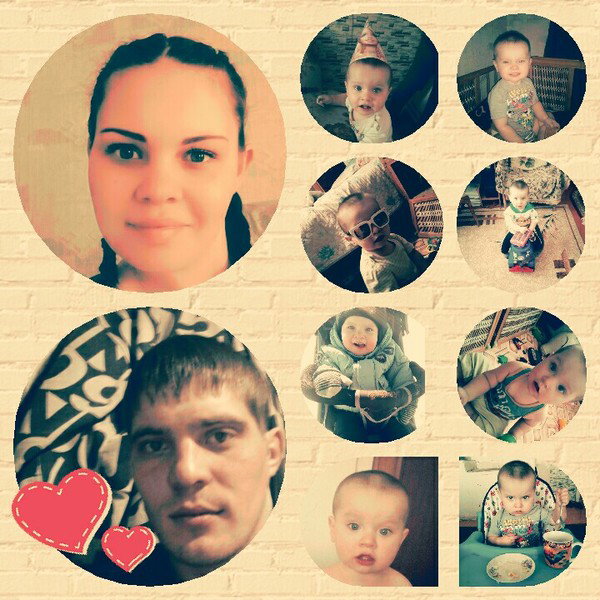 Екатерина Сиромаха