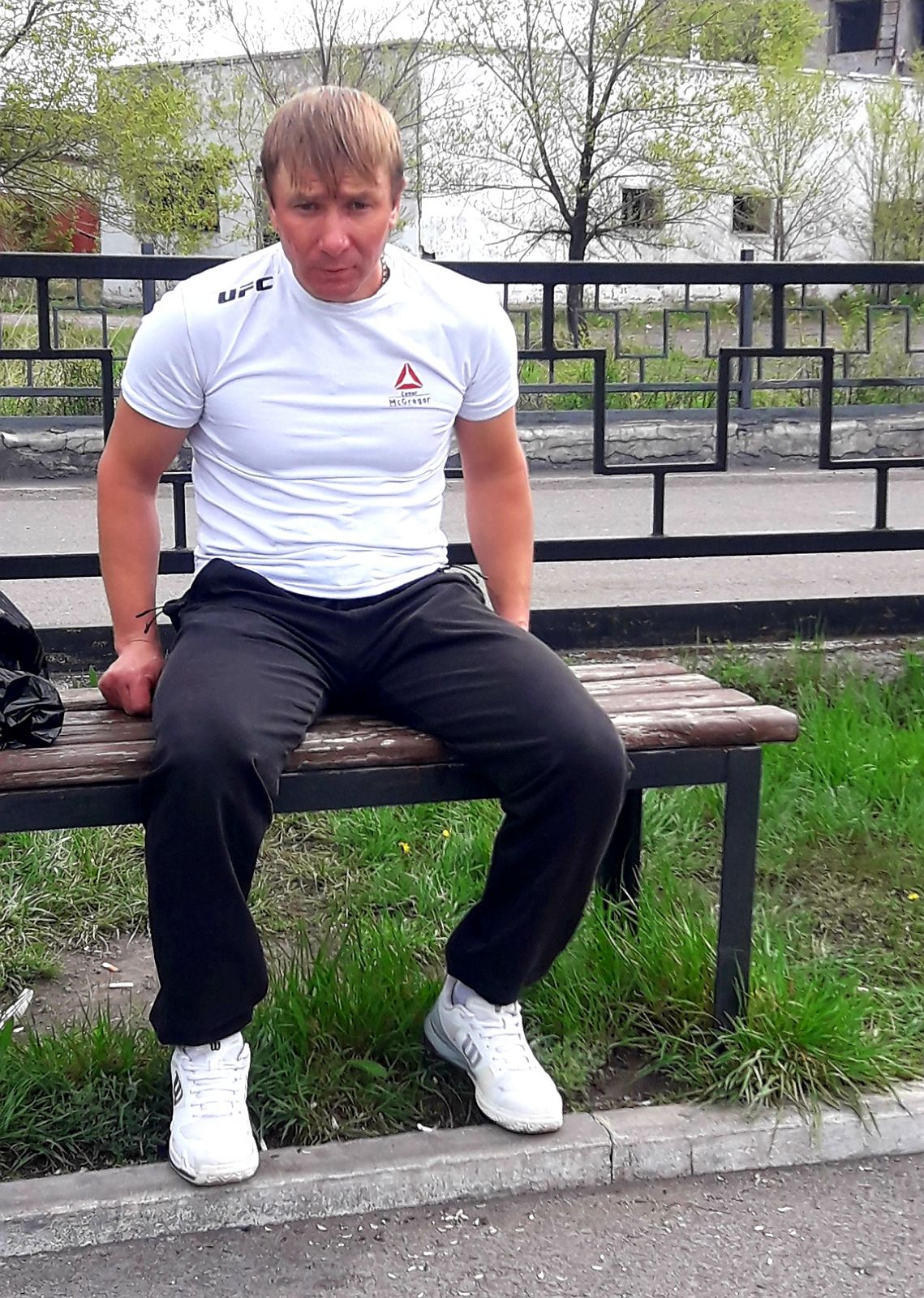 Салават Биглов