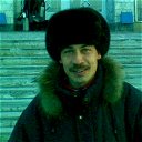 Андрей Косяков