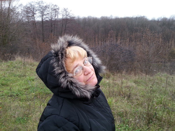 Елена