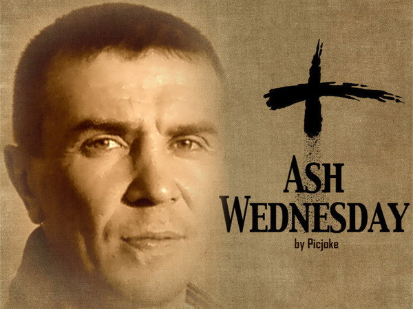 Иван Сопочкин