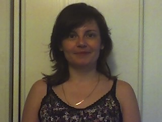 Лариса Светлакова