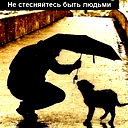 Anonymous ...