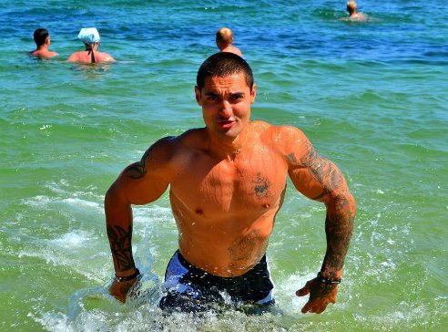 Artem