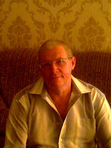 waleriy kolmykov