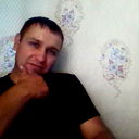 Димон Корсаков