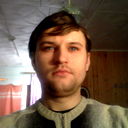 Неизвестно
