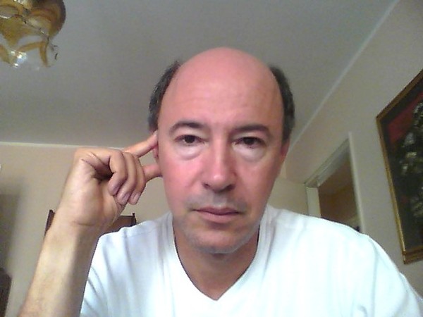Dejan Mrakovic