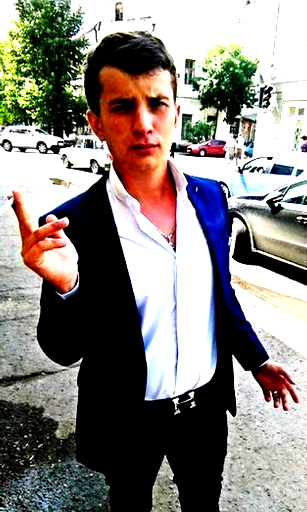 Иван