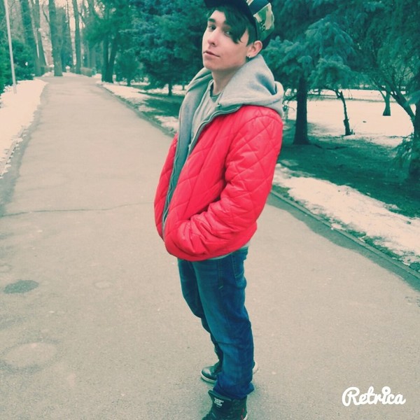 Ян Абилов