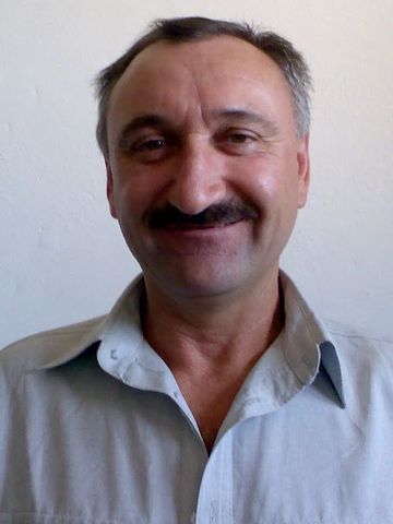 Василий .