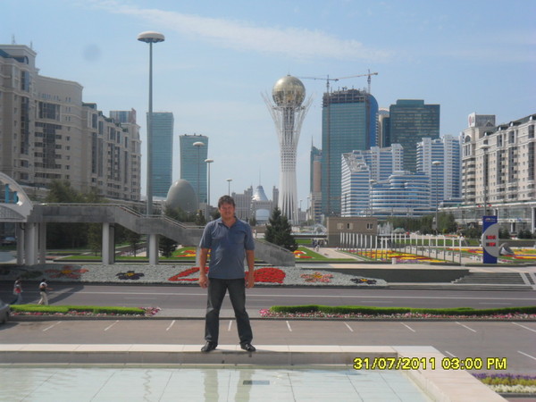 Ilmir Muhtasarov