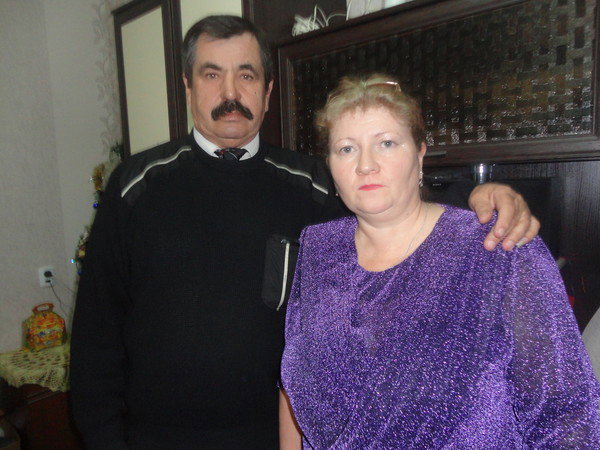 Алла