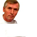 Sergej Doobrovin