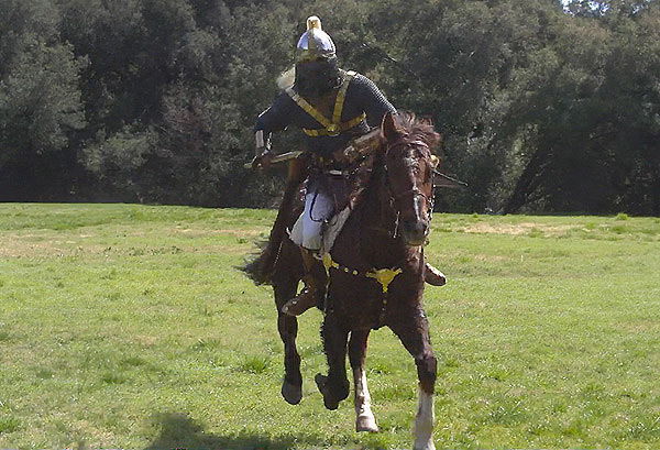 Найман Караганда