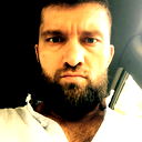 Beslan Shinkao