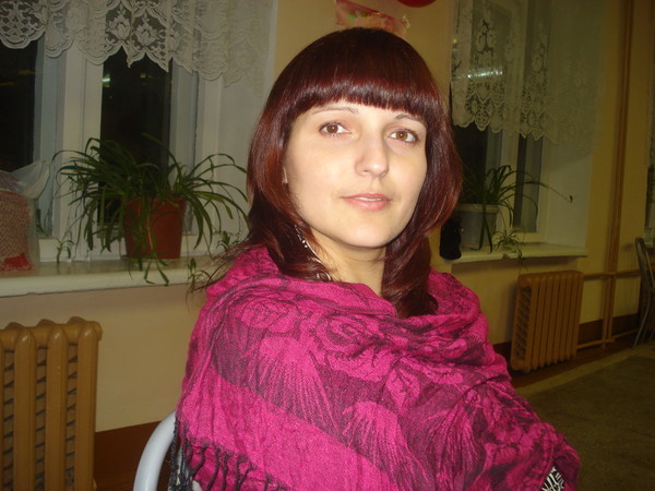 Севда Халыгова