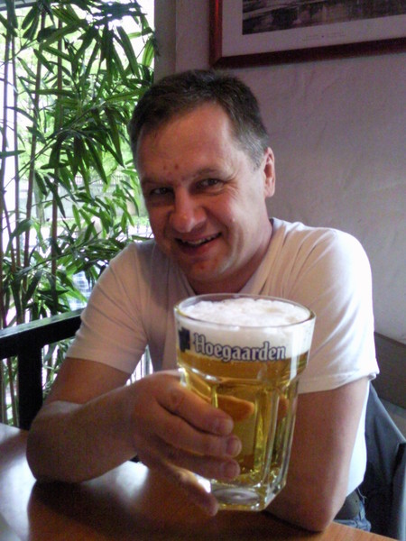 Владимир Сидоров