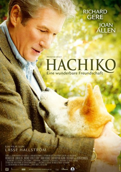 Данил Николин