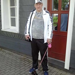 Valdemar Kahn